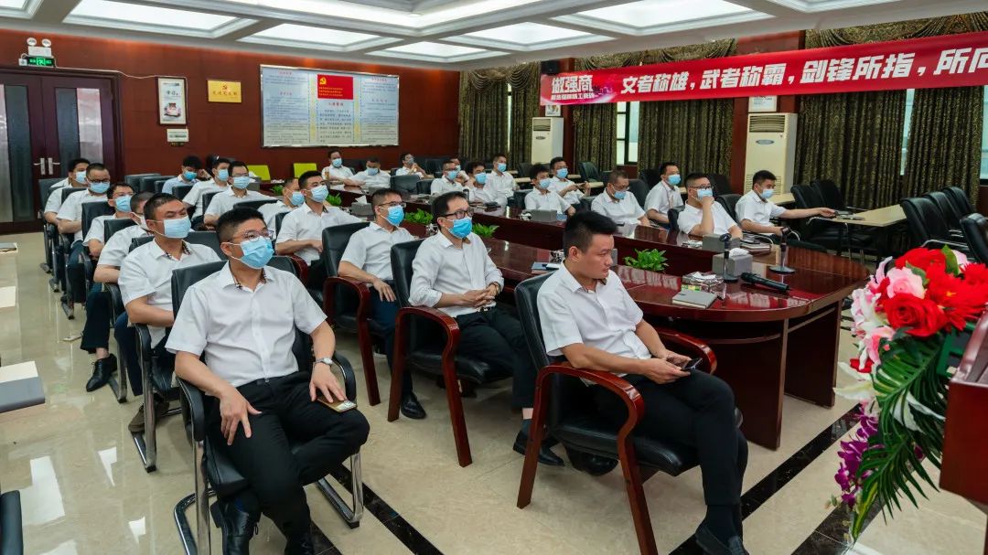 做強商·選黄瓜网站在线观看 | 黄瓜网站在线观看品牌2022全國招商強勢開啟！(圖4)