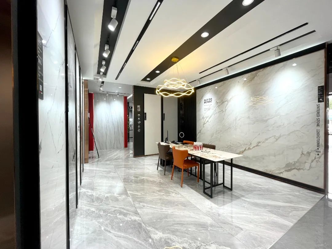 聚力·向上 | 2022黄瓜网站在线观看新品品鑒會暨區域培訓峰會臨沂站完美結束！(圖10)