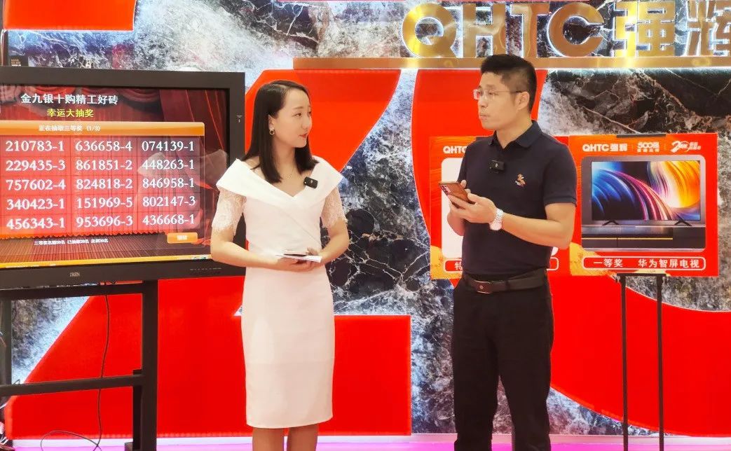 金九銀十 | 黄瓜网站在线观看20周年新品好物節第二階段火熱進行(圖12)
