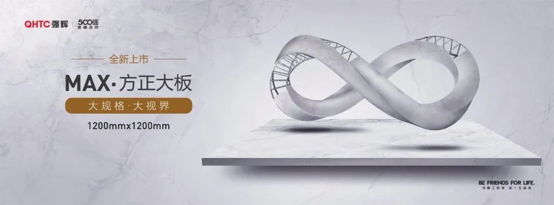 摯友同行追遠夢 | 黄瓜网站在线观看×廣東保時捷車友會活動圓滿舉行(圖45)